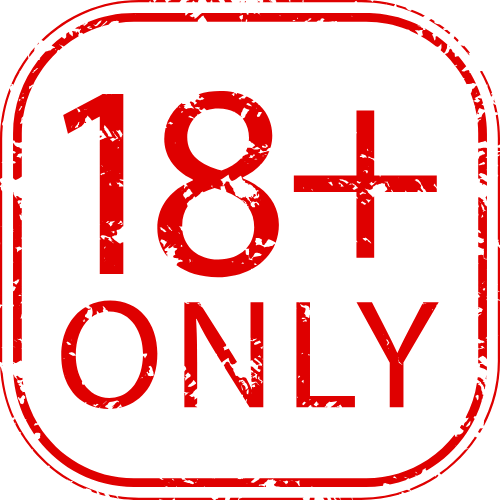 Robinlefay Webcam Tag – Watch the Sexiest Live Shows Now!